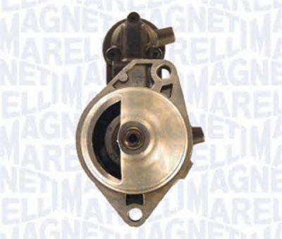 MAGNETI MARELLI 944280109300 -  Стартер